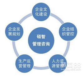 南充市順慶區(qū)資質證照代辦服務 專業(yè)、高效、可靠的資質辦理伙伴